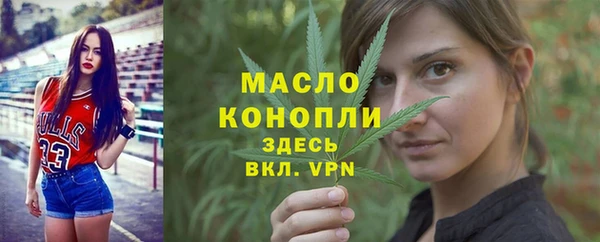 СК Семилуки