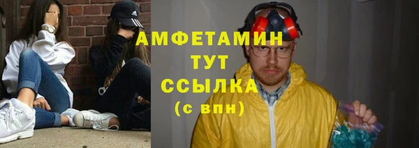 СК Семилуки