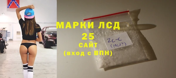 СК Семилуки