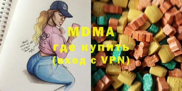 СК Семилуки
