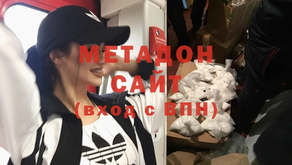 СК Семилуки
